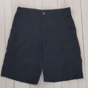 Lululemon Original Big Kahuna Shorts